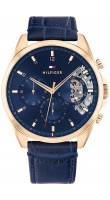 Tommy Hilfiger 1710451