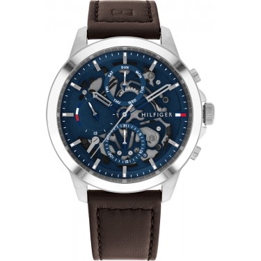 Мужские наручные часы Tommy Hilfiger 1710476