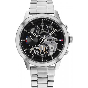 Мужские наручные часы Tommy Hilfiger 1710477