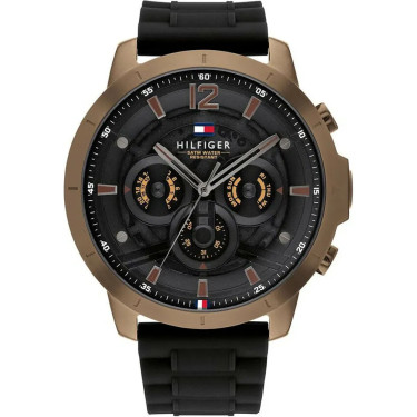 Мужские наручные часы Tommy Hilfiger 1710491