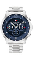 Tommy Hilfiger 1710492