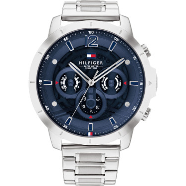 Мужские наручные часы Tommy Hilfiger 1710492