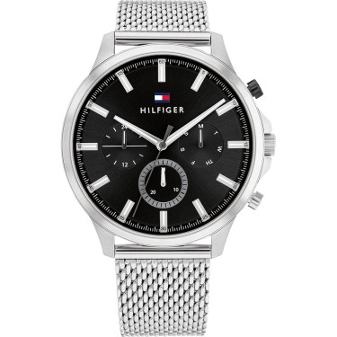 Мужские наручные часы Tommy Hilfiger 1710498
