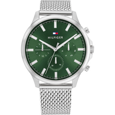 Мужские наручные часы Tommy Hilfiger 1710499