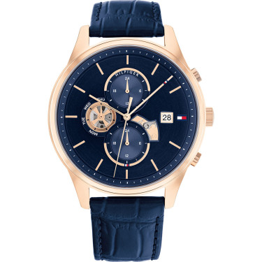 Мужские наручные часы Tommy Hilfiger 1710503