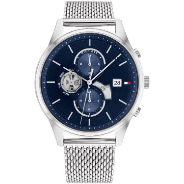 Мужские наручные часы Tommy Hilfiger 1710504