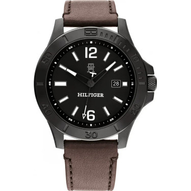 Мужские наручные часы Tommy Hilfiger 1710530