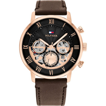 Мужские наручные часы Tommy Hilfiger 1710566