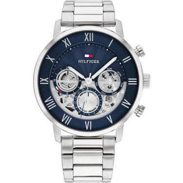 Наручные часы Tommy Hilfiger 1710569 Мужские наручные часы Tommy Hilfiger 1710569