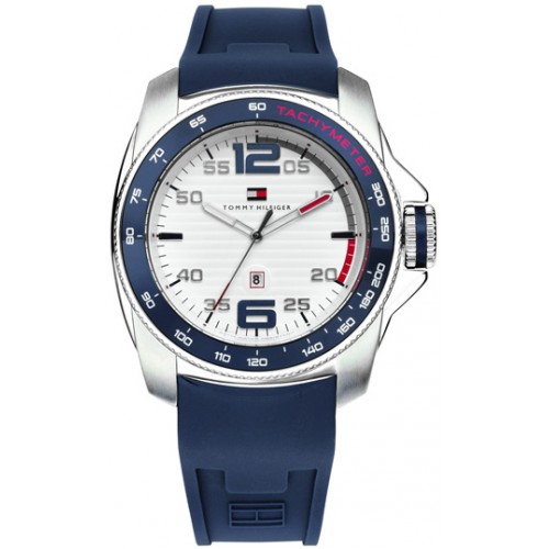 Tommy Hilfiger Официальный Сайт Интернет Магазин Украина