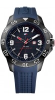 Tommy Hilfiger 1790984