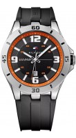 Tommy Hilfiger 1791064