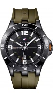 Tommy Hilfiger 1791065