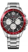 Tommy Hilfiger 1791122