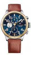 Tommy Hilfiger 1791137