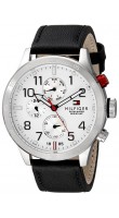 Tommy Hilfiger 1791138