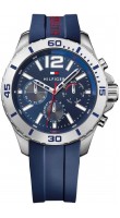 Tommy Hilfiger 1791142