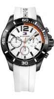 Tommy Hilfiger 1791146