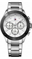 Tommy Hilfiger 1791227