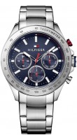 Tommy Hilfiger 1791228