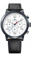 Tommy Hilfiger 1791235