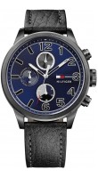 Tommy Hilfiger 1791241