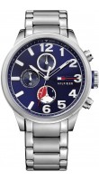 Tommy Hilfiger 1791242