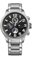 Tommy Hilfiger 1791243