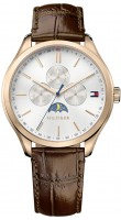 Tommy Hilfiger 1791306