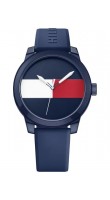 Tommy Hilfiger 1791322