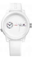 Tommy Hilfiger 1791324