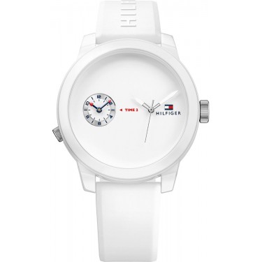 Мужские наручные часы Tommy Hilfiger 1791324