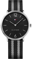 Tommy Hilfiger 1791329
