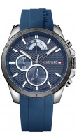 Tommy Hilfiger 1791350