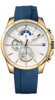 Tommy Hilfiger 1791353