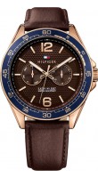 Tommy Hilfiger 1791367