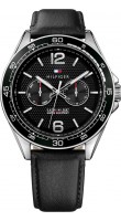 Tommy Hilfiger 1791369