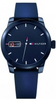 Tommy Hilfiger 1791381