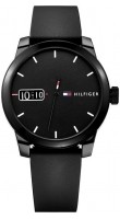 Tommy Hilfiger 1791382