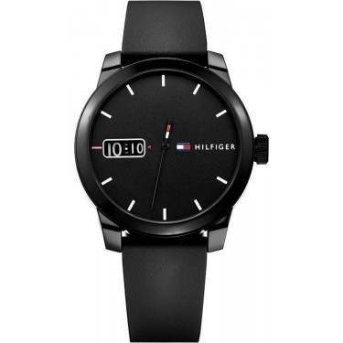 Мужские наручные часы Tommy Hilfiger 1791382