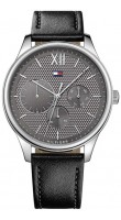 Tommy Hilfiger 1791417