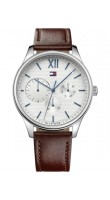 Tommy Hilfiger 1791418