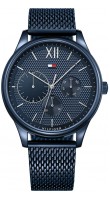 Tommy Hilfiger 1791421