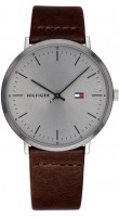 Tommy Hilfiger 1791463