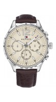 Tommy Hilfiger 1791467