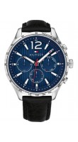 Tommy Hilfiger 1791468