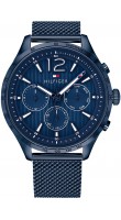 Tommy Hilfiger 1791471