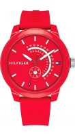 Tommy Hilfiger 1791480