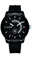 Tommy Hilfiger 1791483