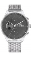 Tommy Hilfiger 1791484